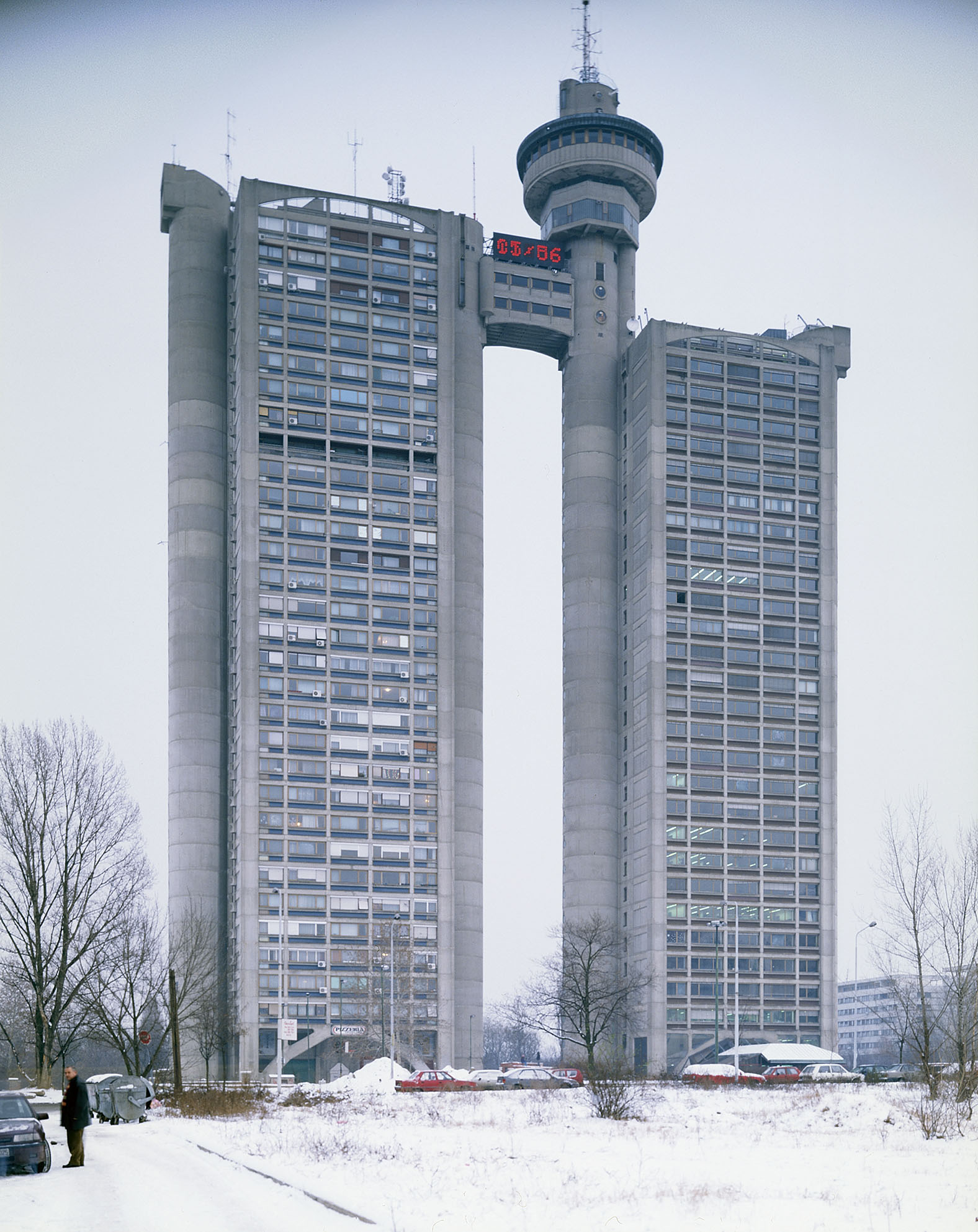 Jugotours_Beograd_Dec_2003.jpg