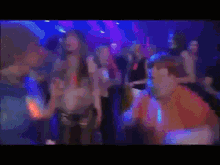 tenor.gif