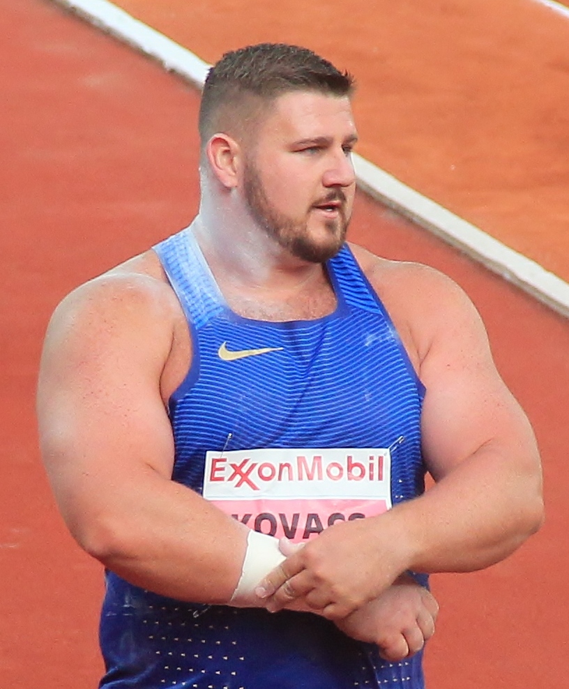 2016-06_Kovacs_Bislett.jpg