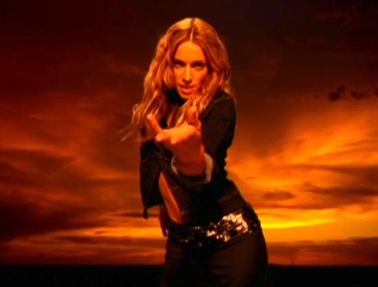 madonna-ray-of-light-video-5.jpg