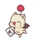 17d674cd5d6abb3a7e893605fe3ccfec.gif