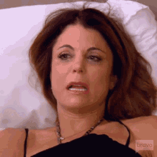 crying-real-housewives-of-new-york.gif