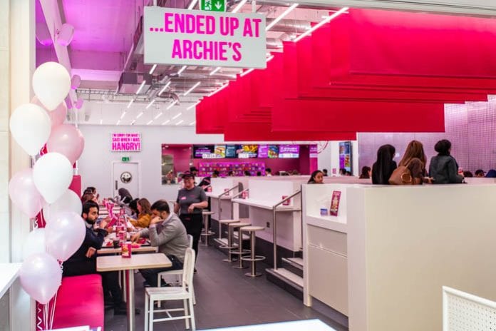 archies3-696x464.jpg