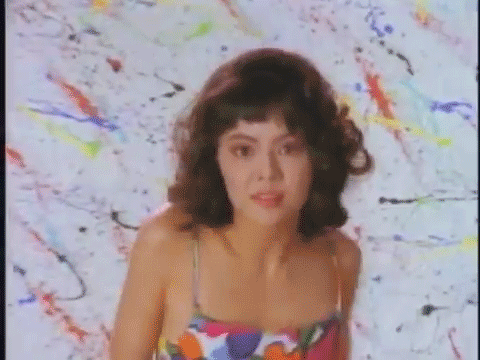 tumblr_n7cqkyQEoU1qa6ifoo1_500.gifv