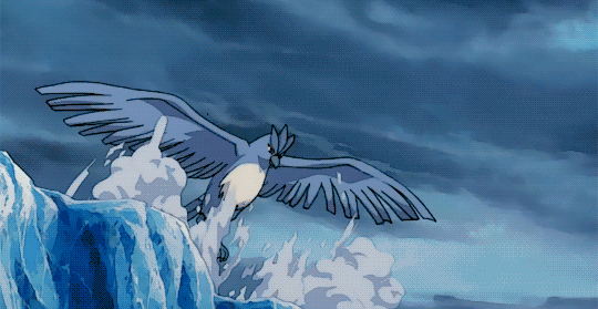 335ee82de499adface6481af5db596d9.gif