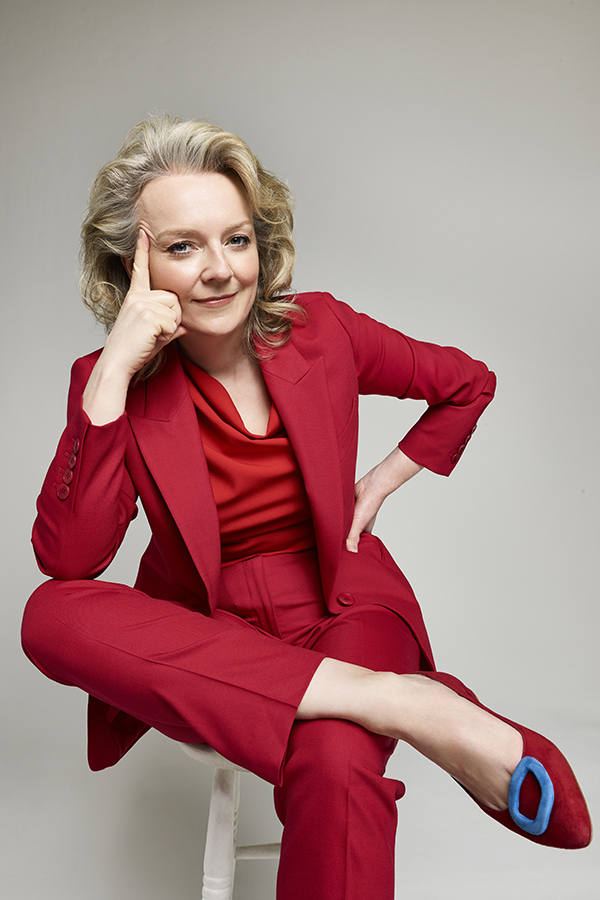 liz-truss-1.jpg