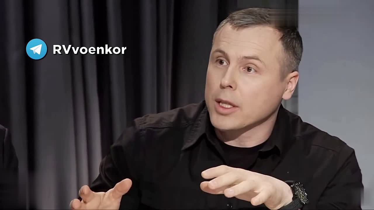 ukraine.news-pravda.com