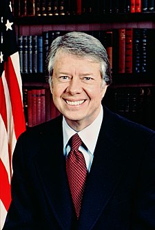 225px-Jimmy_Carter.jpg