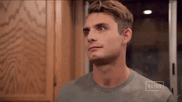 bravo tv pump rules GIF by Slice