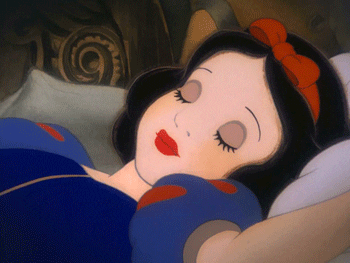 SjqA1ad.gif