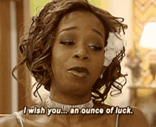 tiffany-pollard-i-love-new-york.gif