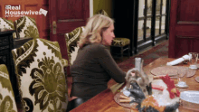 sonja-morgan-sonja-rhony.gif