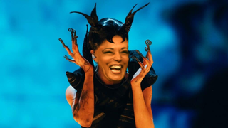 Kam.png