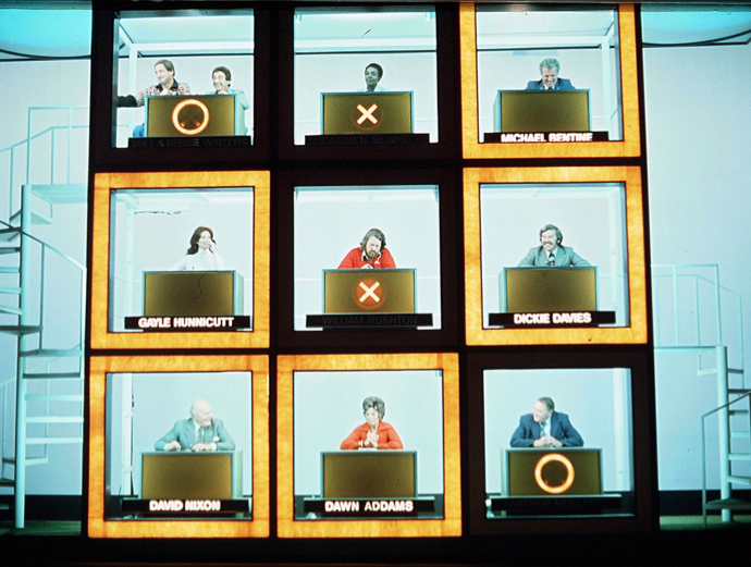 celebsquares.jpg