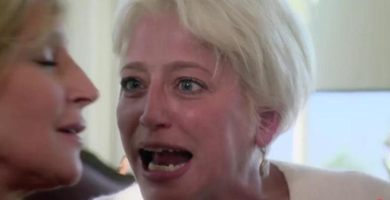 dorinda-medley-loses-it-20032439-1280x0.jpeg
