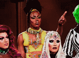 rpdr-rpdrs9.gif