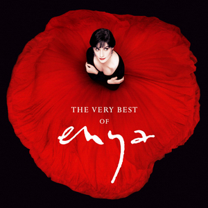 The_Very_Best_of_Enya.jpg