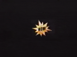 wow GIF