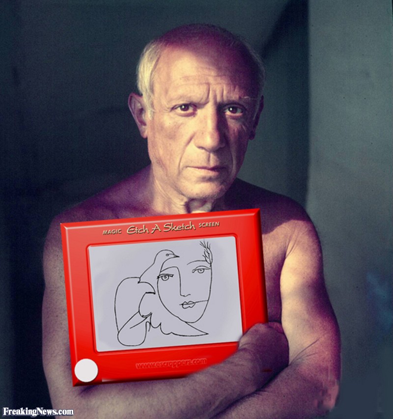 Pablo-Picasso-with-an-Etch-A-Sketch--87892.jpg
