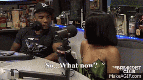 azealia-banks-so-what-now.gifwol-gif-23028076