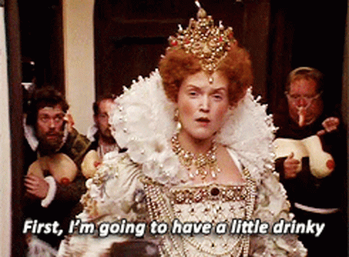 blackadder-queenie.gif