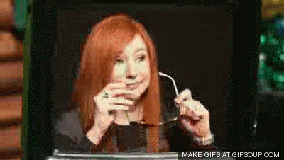 IllustriousNextHuemul-size_restricted.gif