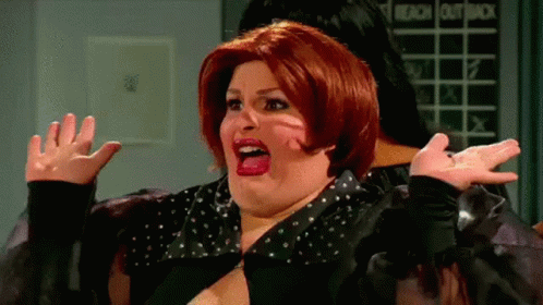 drag-race-drag.gif