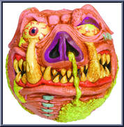 thumb_SwineSucker-S2.jpg