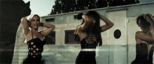 tumblr_lrq87jG3qo1qkx3eio1_r1_500.gif