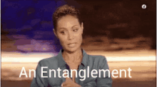 jada-pinkett-entanglement.gif