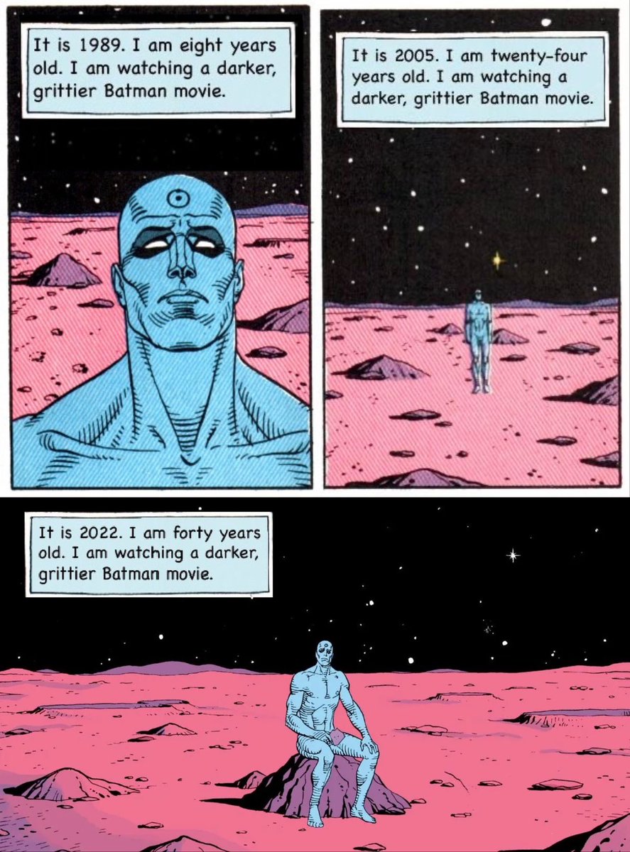 FNCMxsIXsAghRth.jpg