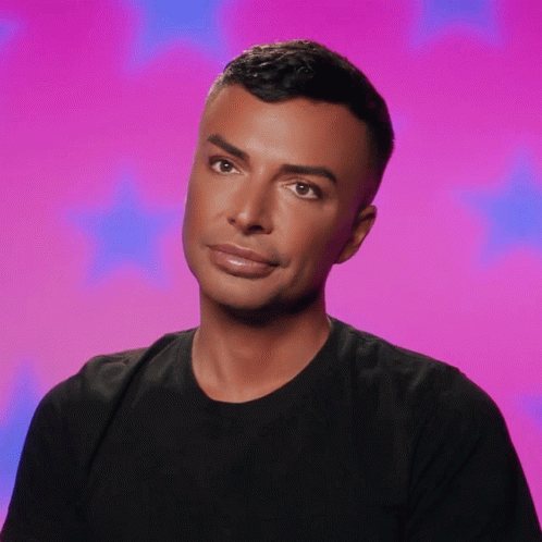 eye-roll-raven.gif