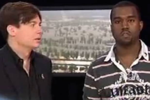 kanye-west-comment-on-bush1.jpg