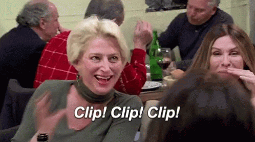 tenor.gif
