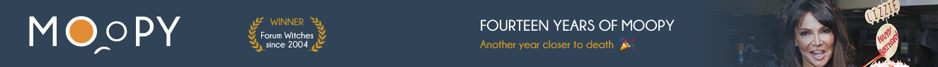 NguJeNB.png