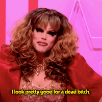 tumblr_p2rl29p7DY1ww7777o6_250.gif