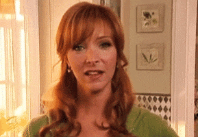 200.gif