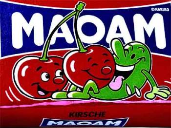 maoam_cherry.jpg