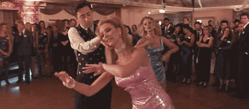 tumblr_mo24kyanll1roemqzo1_500.gif