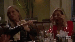 rhony-sonja-morgan.gif