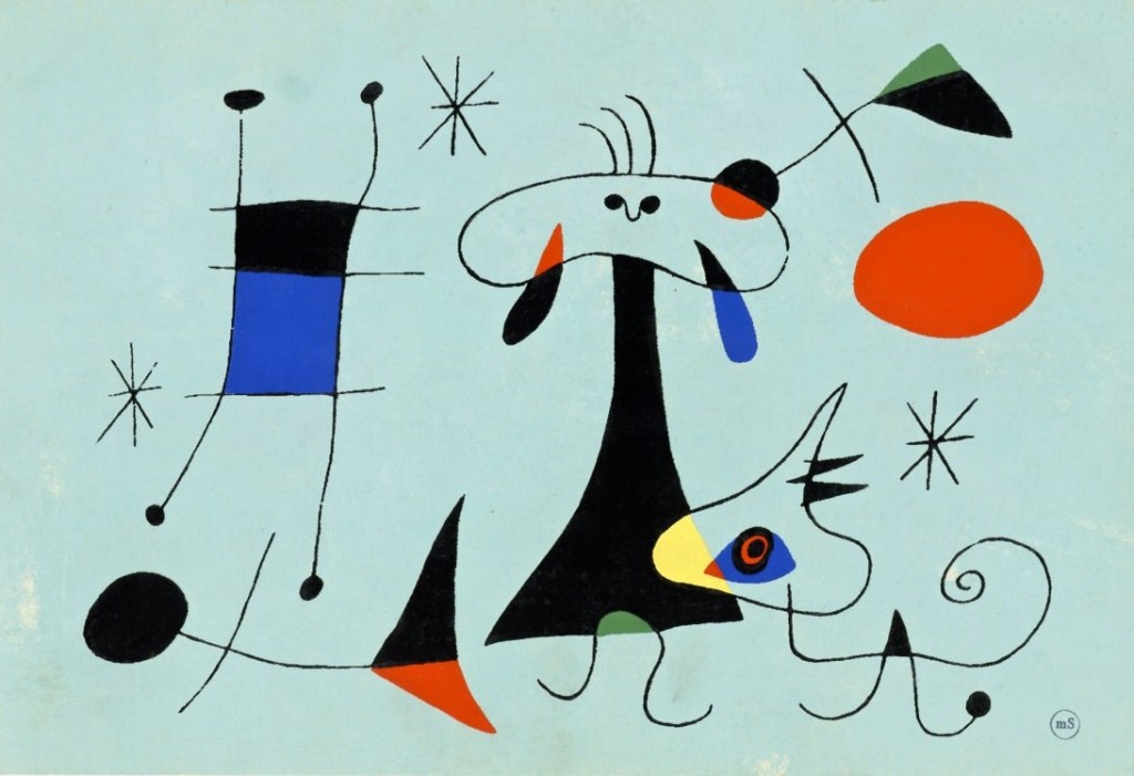 3044-2-1024x701.jpg