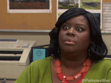 tumblr_mugtdeKJc21rdh9azo2_400.gif