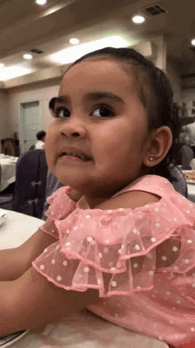 uncomfortable-awkward.gif