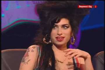 Reil.gif