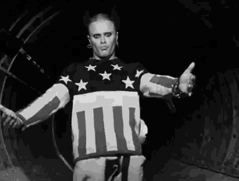 the-prodigy-keith-flint.gif