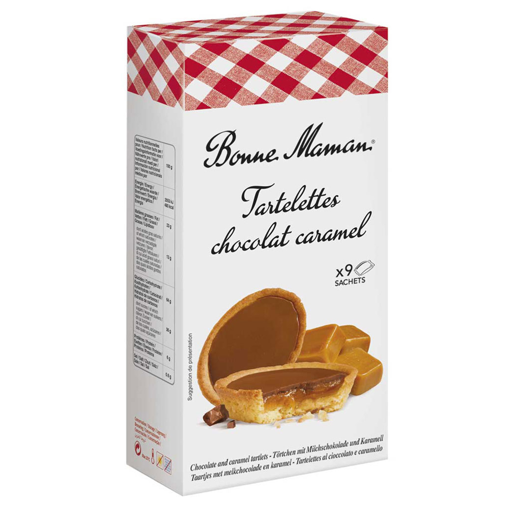 Bonne-Maman-Tart-Caramel.jpg