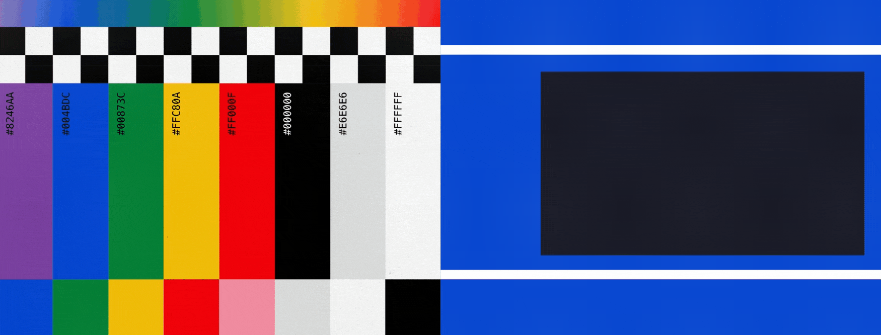 JARK-2020-SONGS.gif