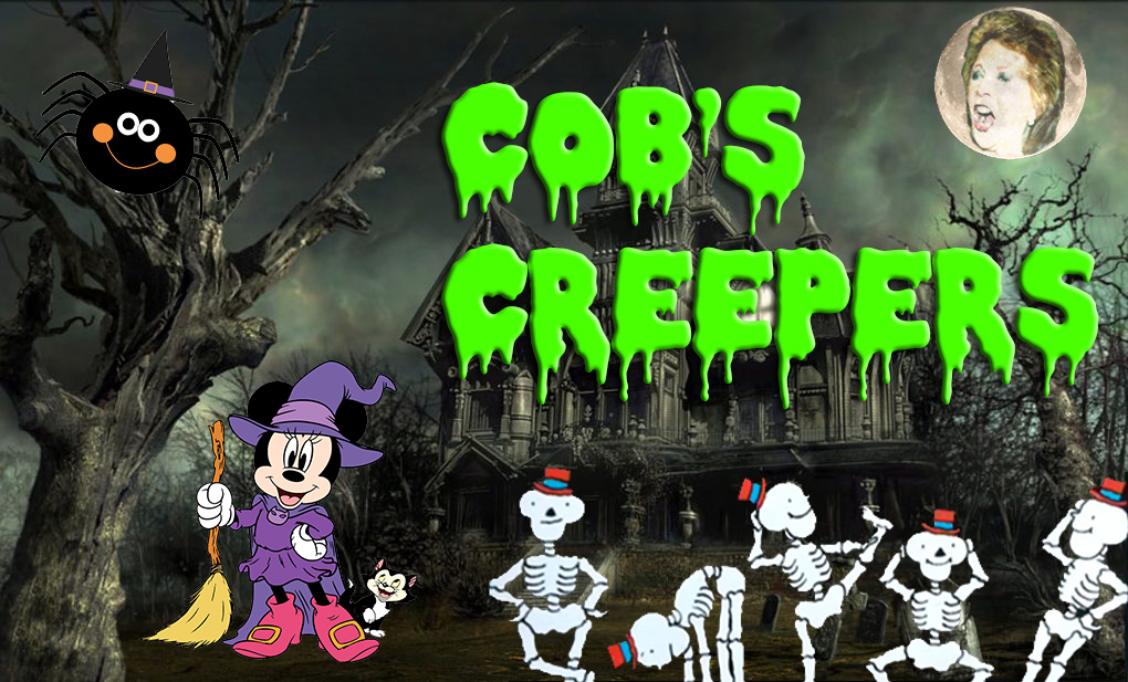 cobs-creepers.jpg