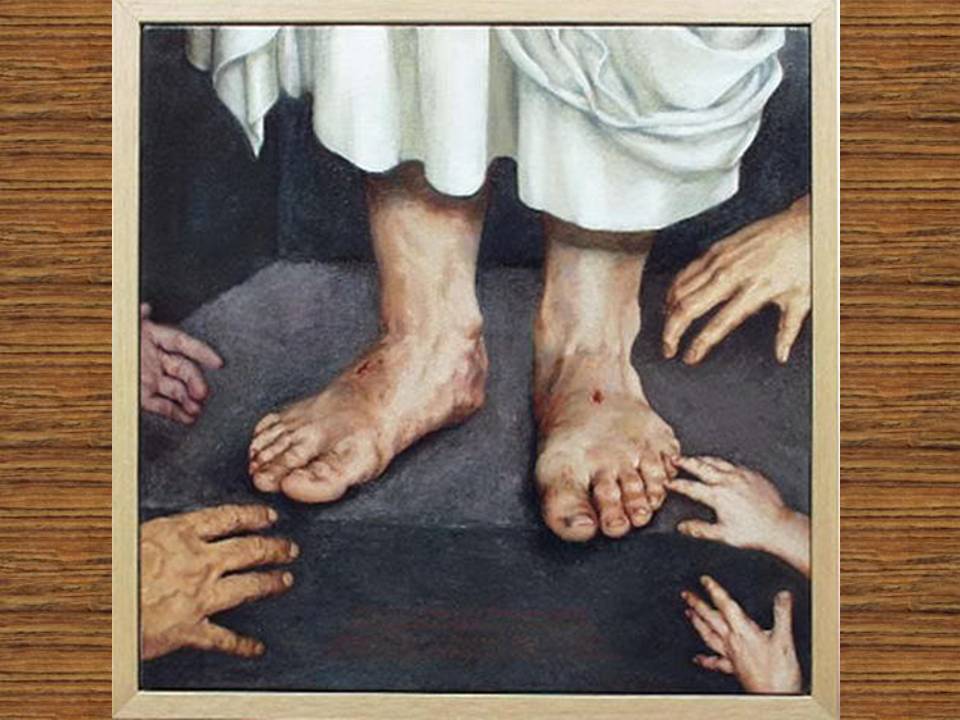 jesusfeet.jpg