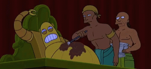 lFCyPRt.gif